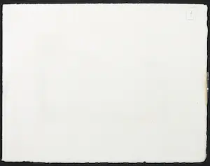 Jean Baptiste Madou - Litho, Vue du Jardin de Wespelaer près de Louvain kopen? Bied vanaf 20!