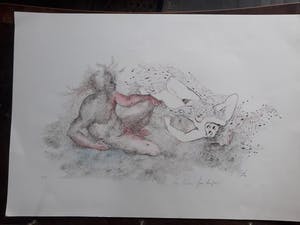 Jan Burssens - Boy....? kopen? Bied vanaf 49!