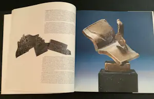 Eric Claus - 21 Filosofen van de 20e eeuw. kopen? Bied vanaf 30!