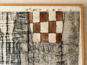 Anton Heyboer - DE REDE VAN HET RECHT EN DE REDE VAN HET SPREKEN. kopen? Bied vanaf 1750!