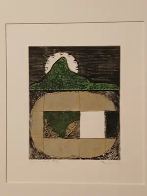 Jan Scheir - PARA-MOUNT kopen? Bied vanaf 150!