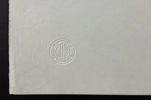 Hugo Claus - Abstracte compositie kopen? Bied vanaf 175!