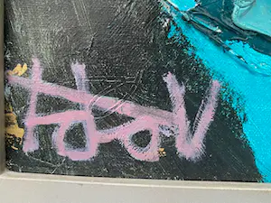 Ido Vunderink - Verleiding kopen? Bied vanaf 950!