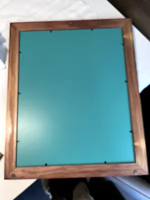 Guido Mariman - bleef alleen de stilte over kopen? Bied vanaf 75!