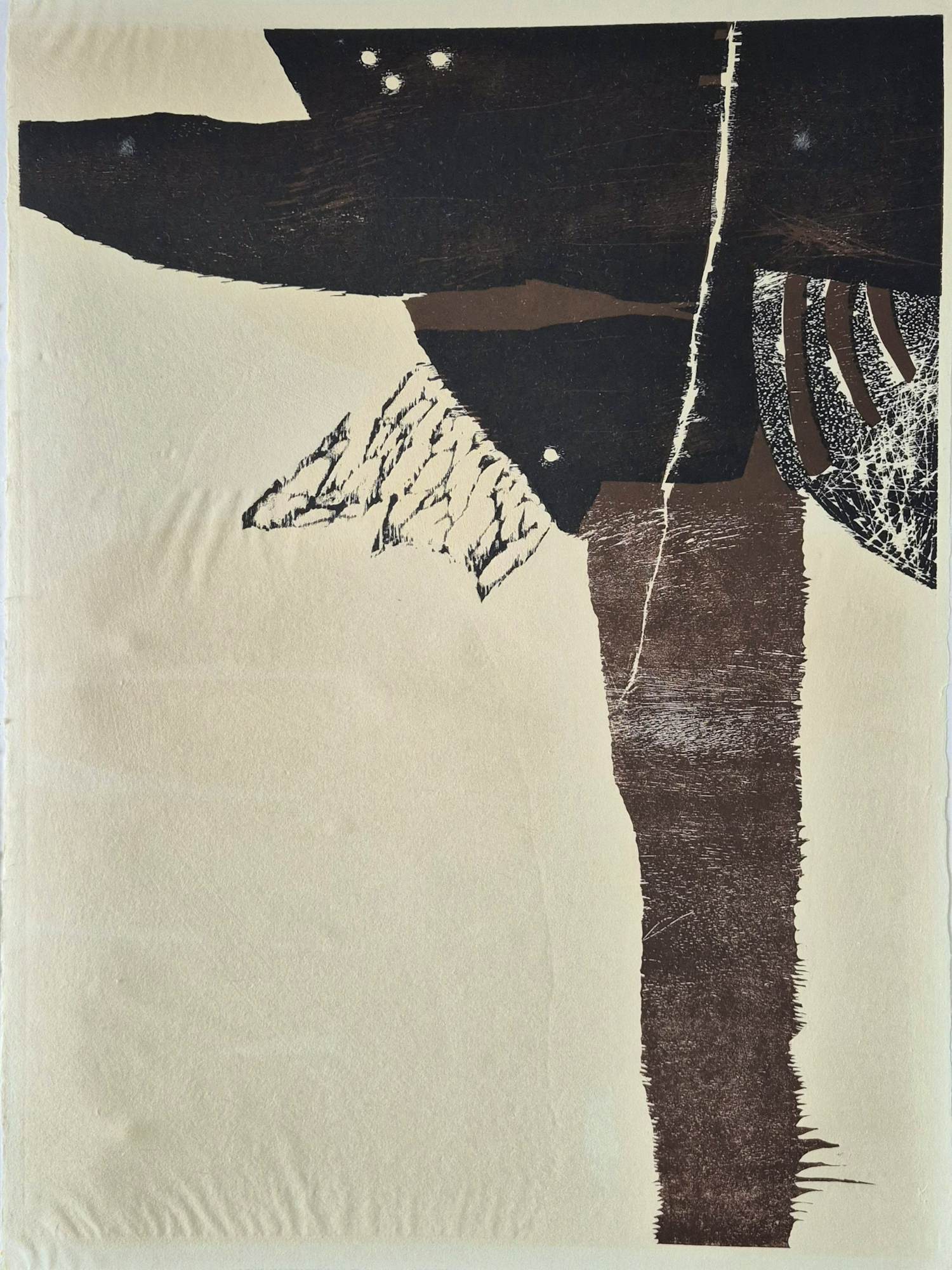 Guillaume Le Roy - Onbekend kopen? Bied vanaf 75!