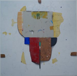 Cole Morgan - Compass North kopen? Bied vanaf 225!