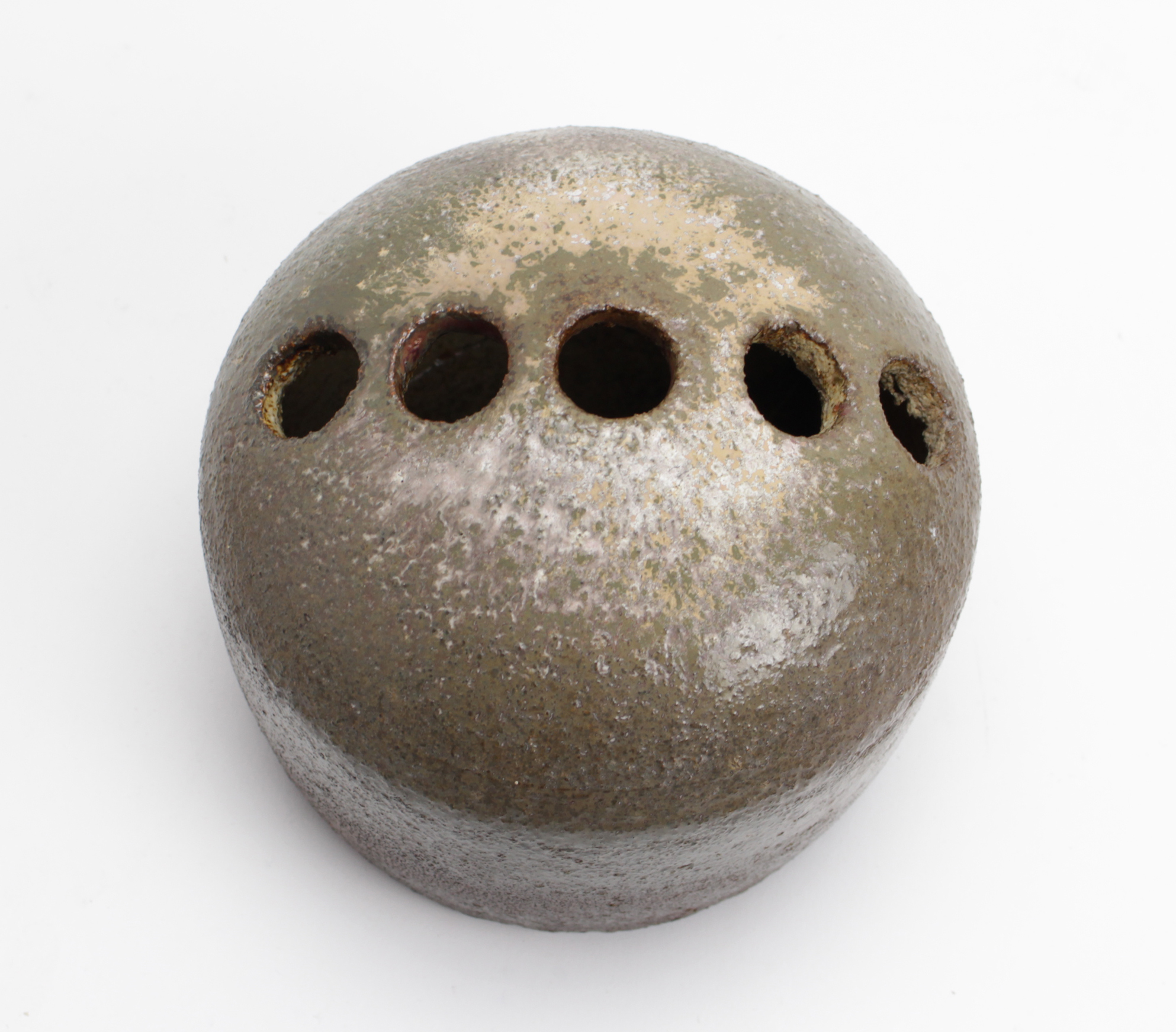 Meindert Zaalberg - bloemensteker – Meindert H. Zaalberg Ommen kopen? Bied vanaf 15!