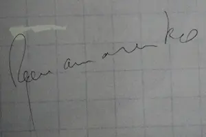 Panamarenko - Offset druk: "Antwerpse luchtschipbouw" kopen? Bied vanaf 425!