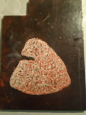 Stephen Eastaugh - Offalperfume no 11 kopen? Bied vanaf 50!