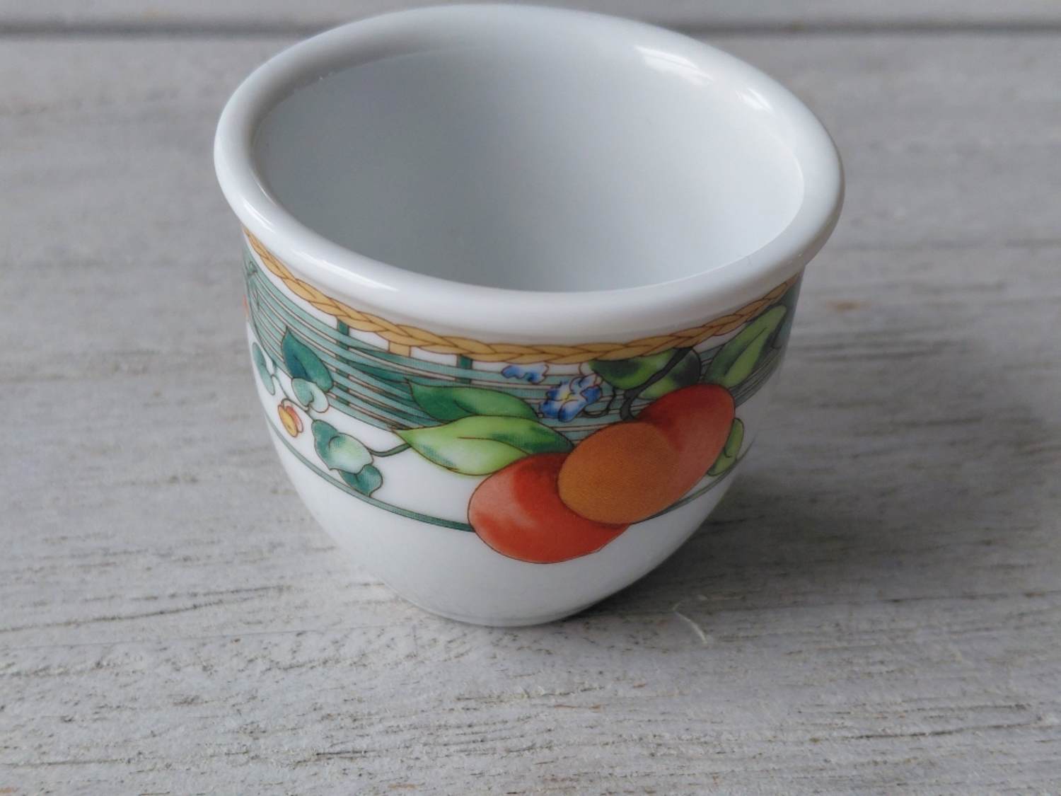 Wedgwood - Eierdop kopen? Bied vanaf 25!