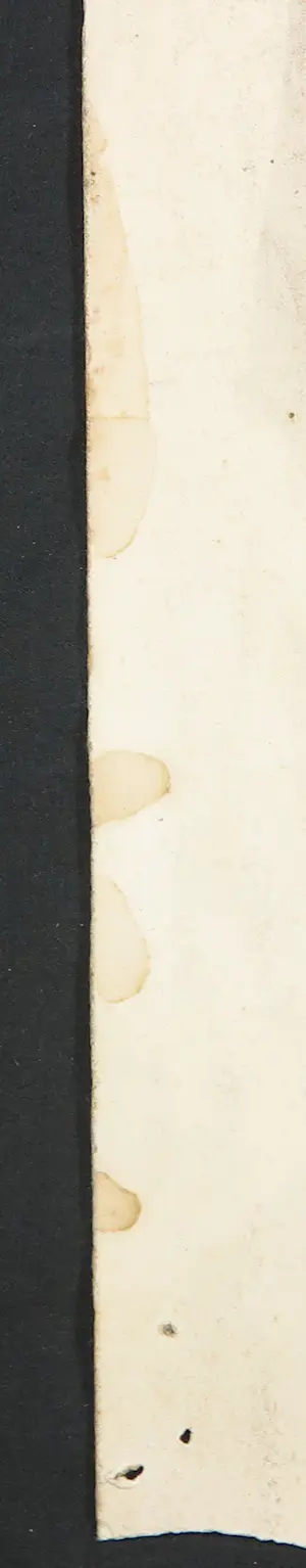 Klaas Boonstra - Lot van twee originele werken op papier kopen? Bied vanaf 100!