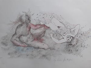 Jan Burssens - Boy....? kopen? Bied vanaf 49!