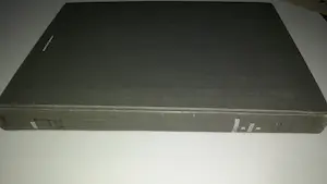 Niet of onleesbaar gesigneerd - DE PICASSO AU SURREALISME - Du cubisme a Paul KLEE (Ed Albert SKIRA) kopen? Bied vanaf 1!