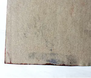 Isabella Ritschl - Ölgemälde 2006 - handsigniert (65 x 48 cm) kopen? Bied vanaf 300!