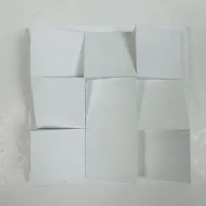 Don Satijn - Prime # 96 kopen? Bied vanaf 235!