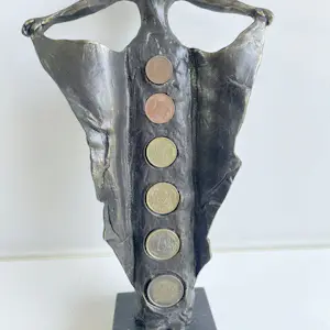 Corry Ammerlaan - Vrouwe Fortuna kopen? Bied vanaf 99!