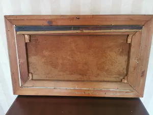 Niet of onleesbaar gesigneerd - Stilleven rozen kopen? Bied vanaf 1!