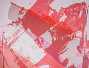 Darryl Hughto - Lust kopen? Bied vanaf 30!