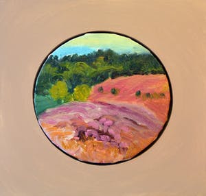 Sophie Bekkering - Posbank kopen? Bied vanaf 85!