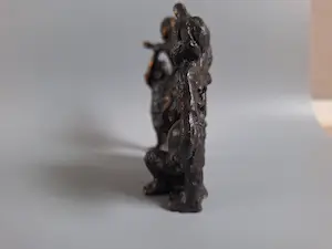 Astrid Veldhuyzen-Koppen - A winning team kopen? Bied vanaf 60!