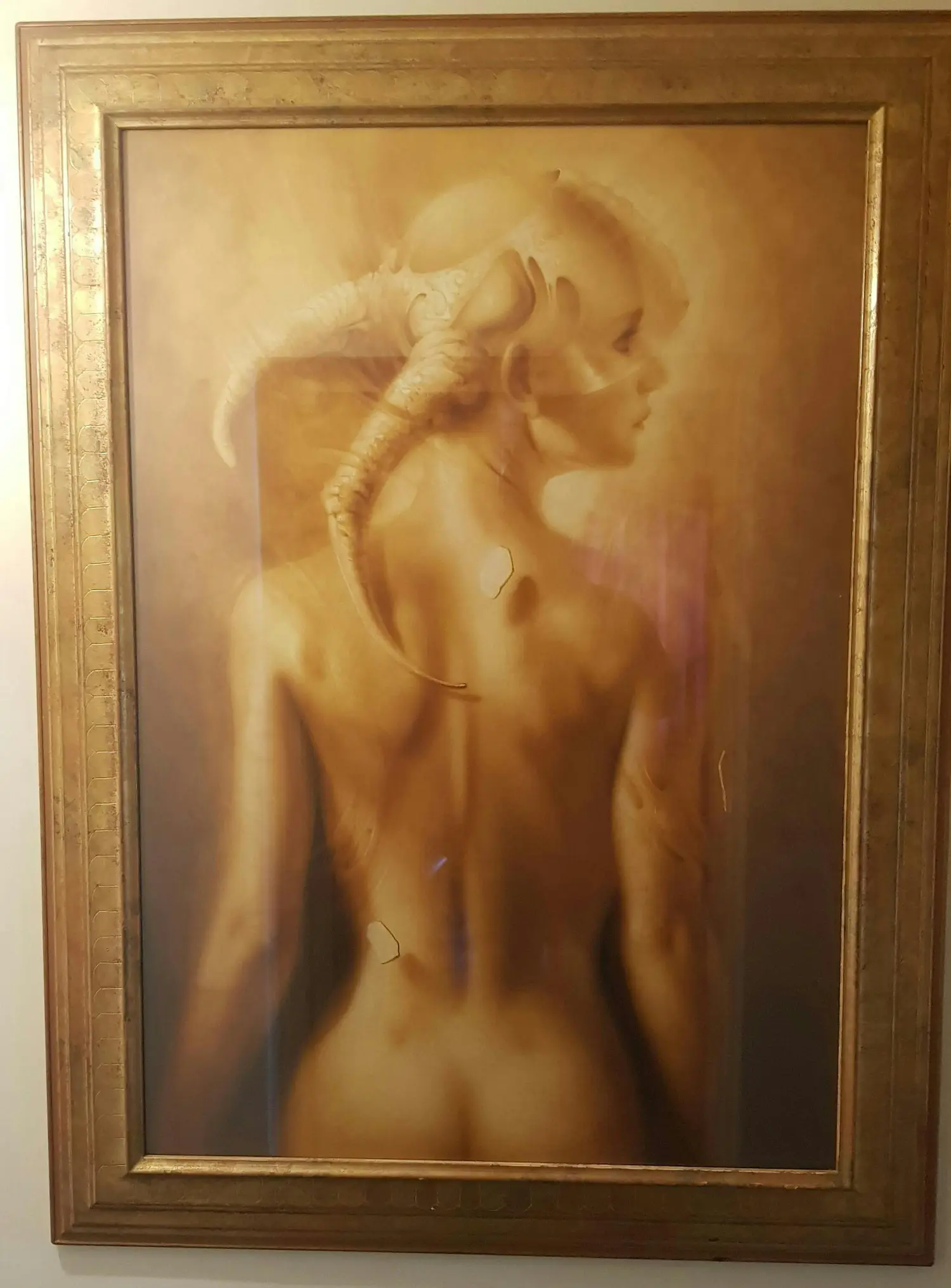 Gerard Di Maccio (1938)