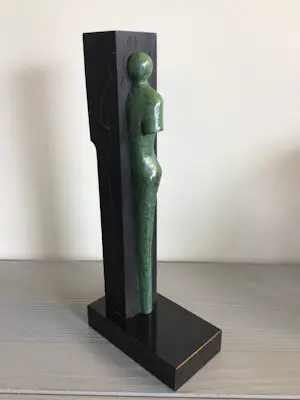 Frank Stoopman - “ Samen een eenheid vormen in voor - en tegenspoed kopen? Bied vanaf 169!