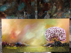 Gena - New Life kopen? Bied vanaf 350!