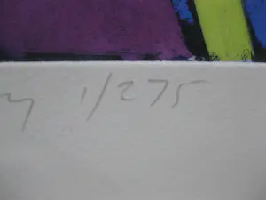 Simon Bull - For ever and a day kopen? Bied vanaf 275!