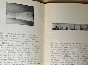 Luciano Fabro - Vademecum kopen? Bied vanaf 1!