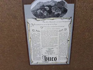 Gerhard Nesvadba - Stilleven met bloemen kopen? Bied vanaf 50!