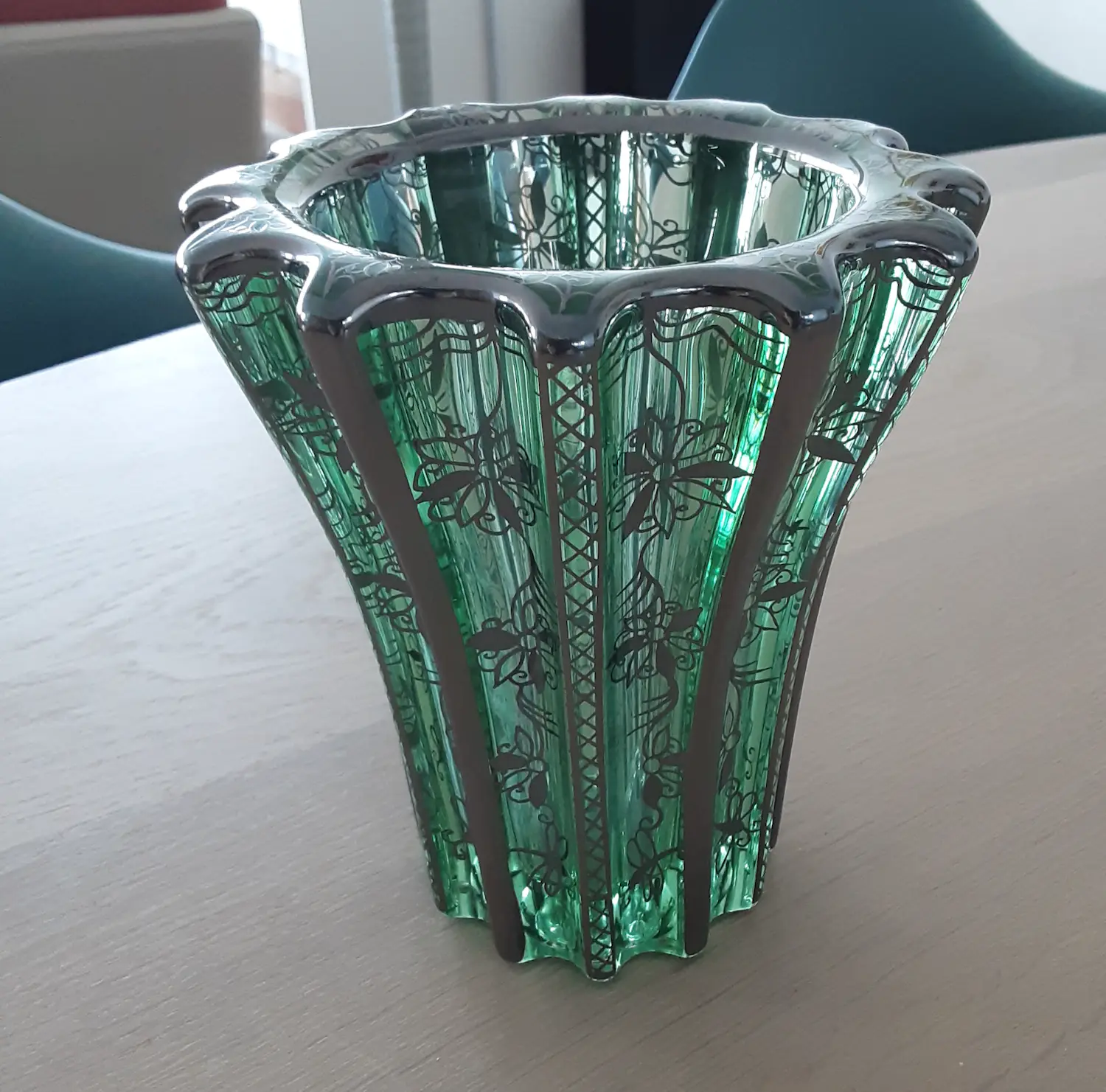 Pierre d' Avesn (1901-1950)