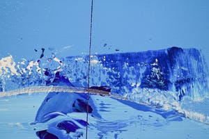 Gino Sauerbier - Can you see them? kopen? Bied vanaf 1!