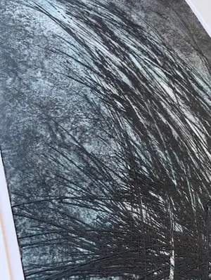 Margriet Westervaarder - Gras 5/30 kopen? Bied vanaf 50!