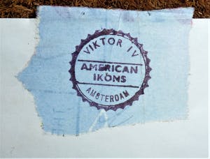 Viktor IV - Top 1/2 Bottom 1/2 kopen? Bied vanaf 160!