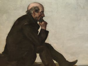 Toon Kelder - 'aan mijn oude vriend Coentje' kopen? Bied vanaf 1!