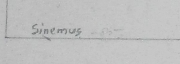 Wim Sinemus - gouche: geometrische compositie kopen? Bied vanaf 489!