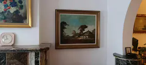 Henri Joseph Pauwels - Witte hoeve kopen? Bied vanaf 80!