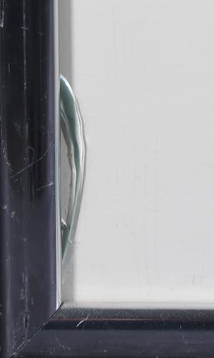 Marianne Aulman - Litho, Sirenen VII - Ingelijst kopen? Bied vanaf 1!