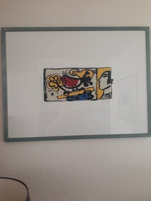 Corneille - geen titel kopen? Bied vanaf 125!