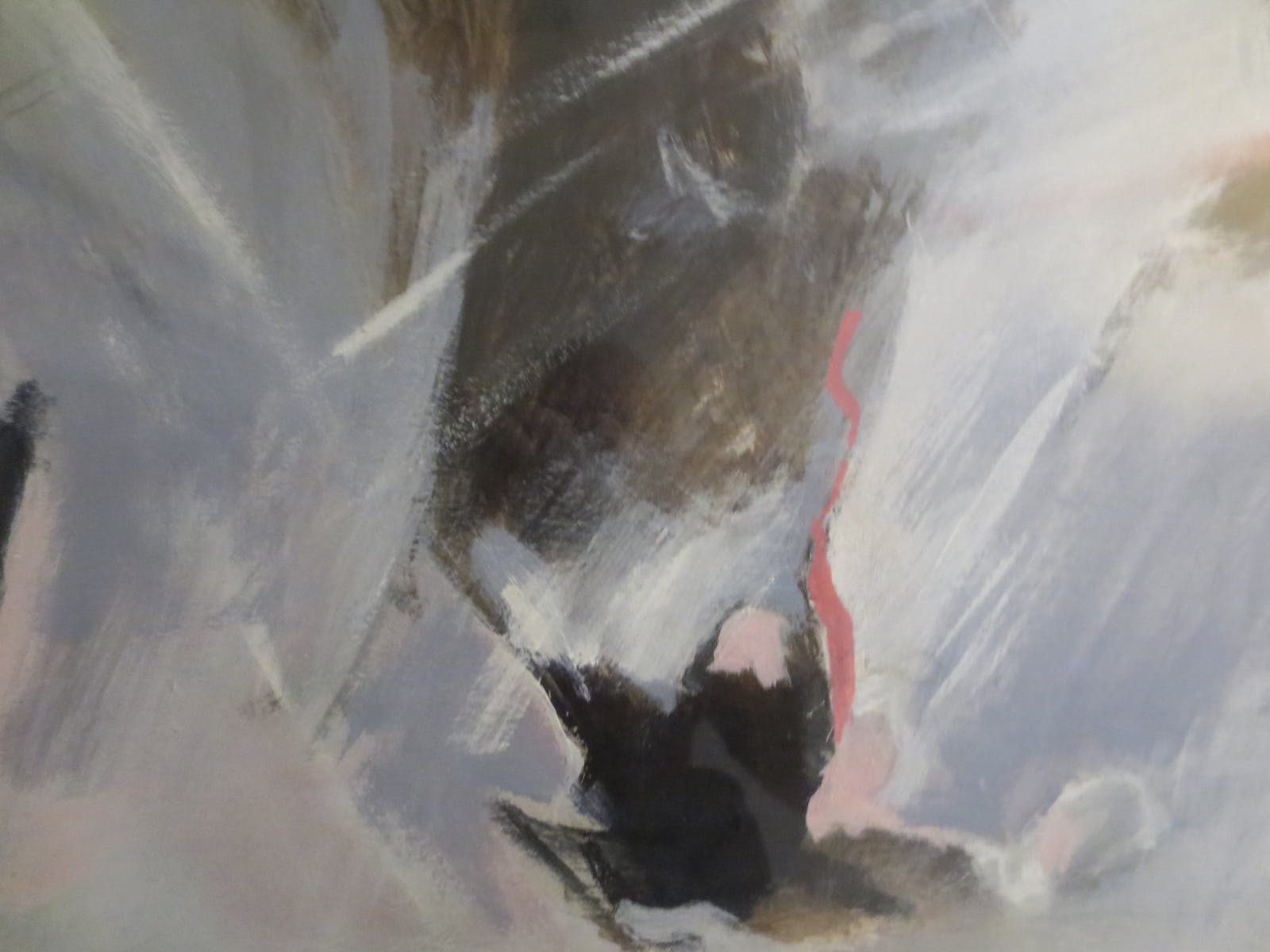 Evert van Hemert - stier kopen? Bied vanaf 70!