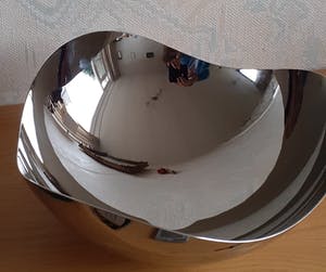 Georg Jensen - Bloom serie kopen? Bied vanaf 60!