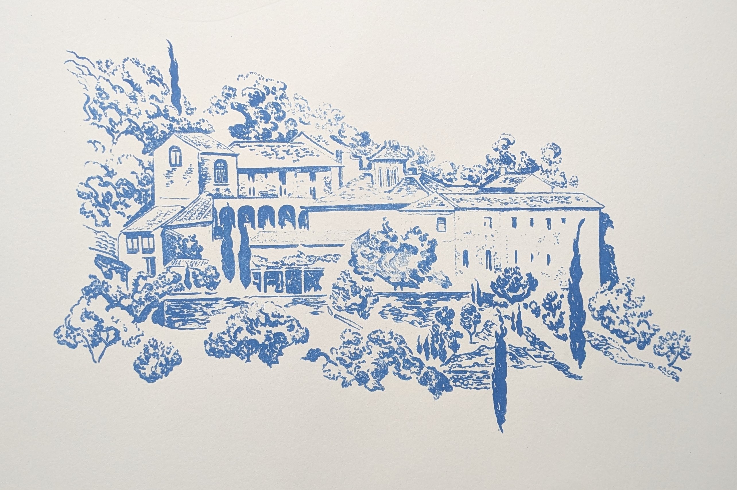 Dolf van Leggelo (1910)