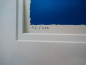 Herman Brood - Cadillac Walk kopen? Bied vanaf 450!