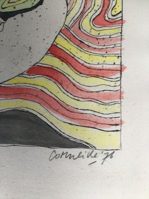 Corneille - Les Amants kopen? Bied vanaf 575!