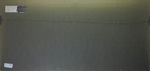 Peter Meijer - Zeefdruk, NY Manhattan fulton street - Ingelijst (Groot) kopen? Bied vanaf 150!