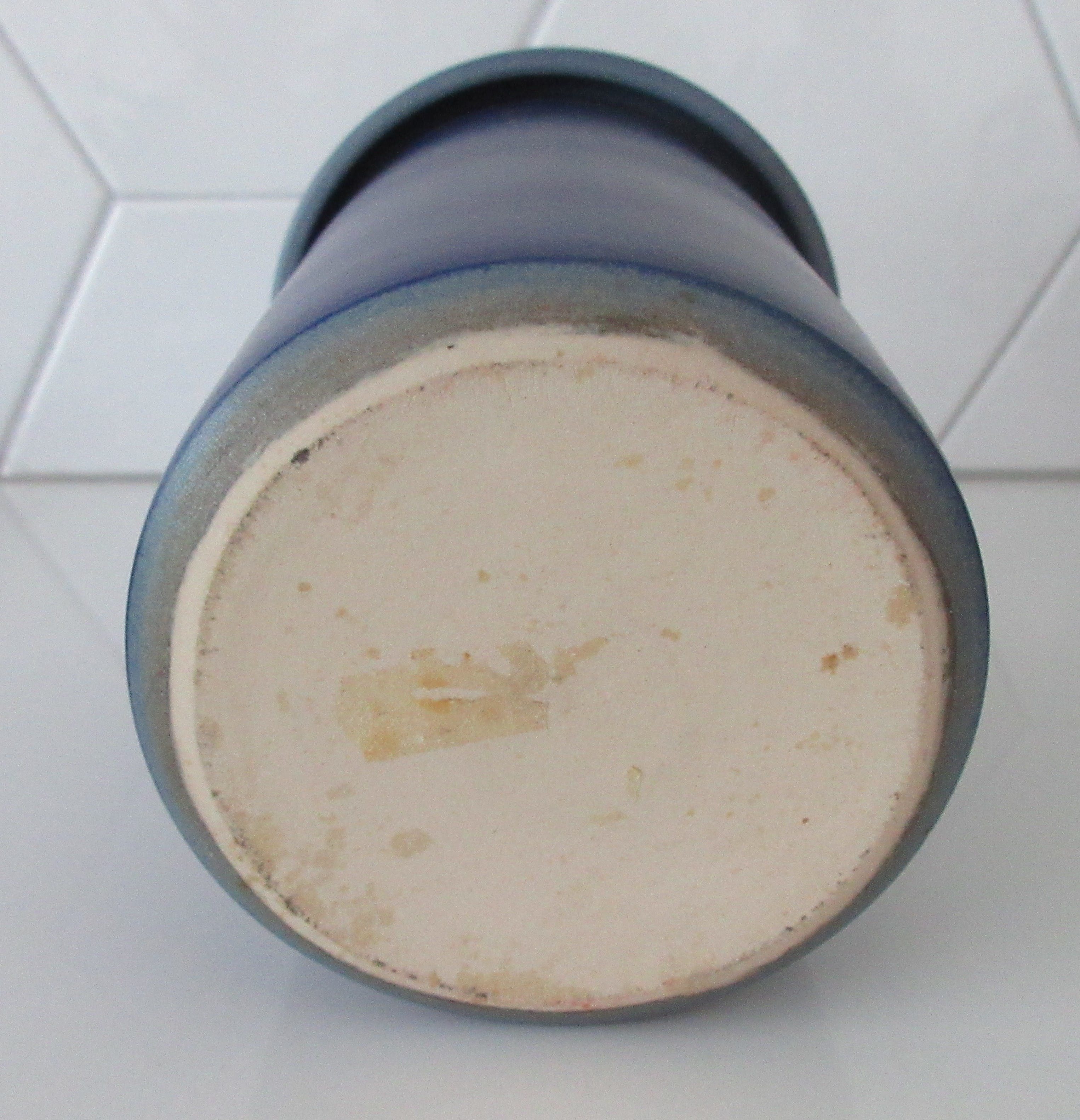 Peter Selhorst - Keramische design vaas kopen? Bied vanaf 1!