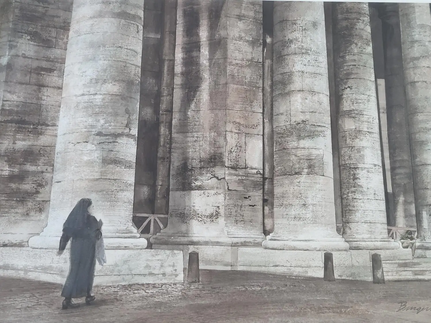 Jan Burgerhout (1919)