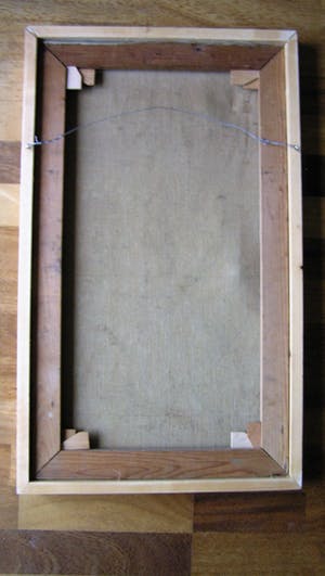 Helena de Baat - Bloemstilleven kopen? Bied vanaf 50!