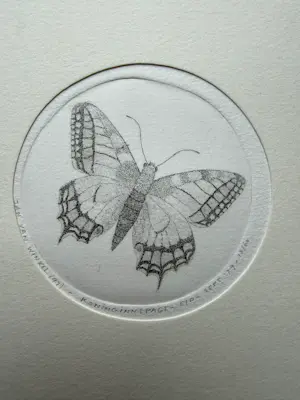 Buy Jan van Winkel - Koninginnenpage? Bid from 20!