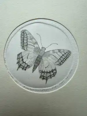 Buy Jan van Winkel - Koninginnenpage? Bid from 20!